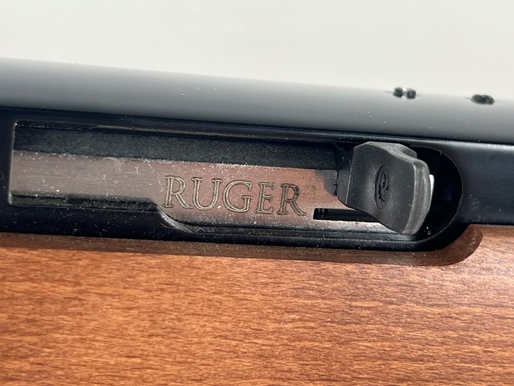 #61-•-#1434-•-ruger-46317-semi-automatic-rifle-22-lr-image-5