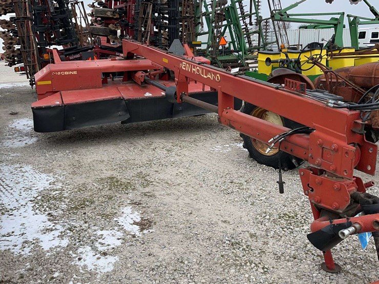 new-holland-1431-image-1