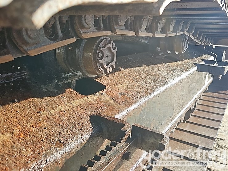 2021-sany-sy265c-image-22