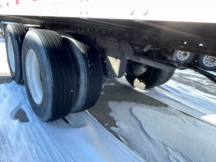 2022-stoughton-trailer-image-18