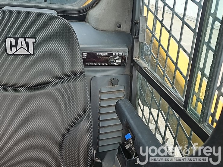 2021-caterpillar-272d3-xe-image-18