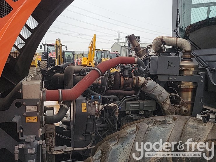 2023-hamm-hc130i-image-24