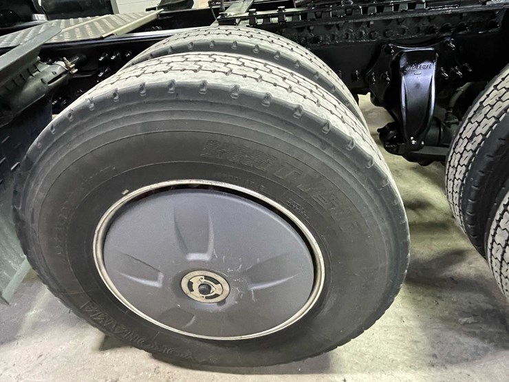 #6224-•-2022-freightliner-cascadia-semi-truck-(title-in-delay)-image-60