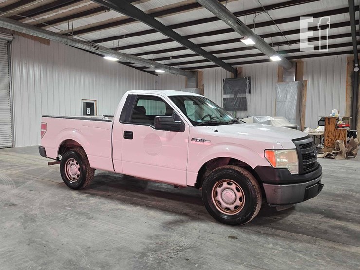 2013-ford-f150-image-2