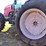 massey-ferguson-4610-image-8
