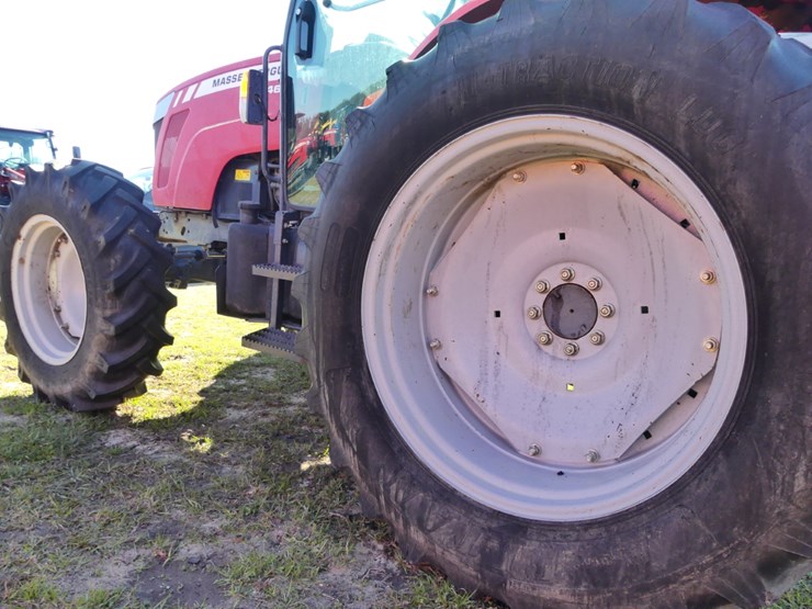 massey-ferguson-4610-image-8