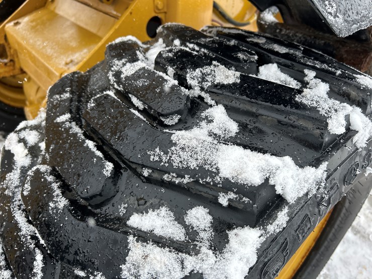 caterpillar-903d-image-75