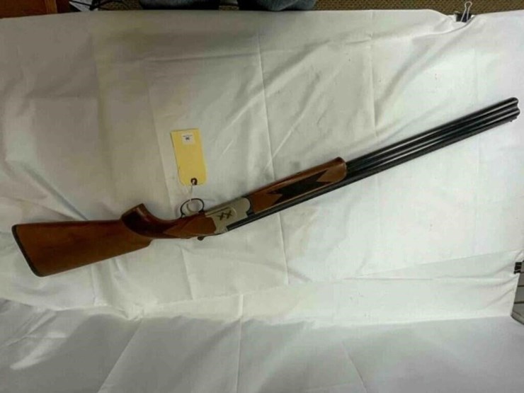 mossberg-intl,-shotgun-image-16