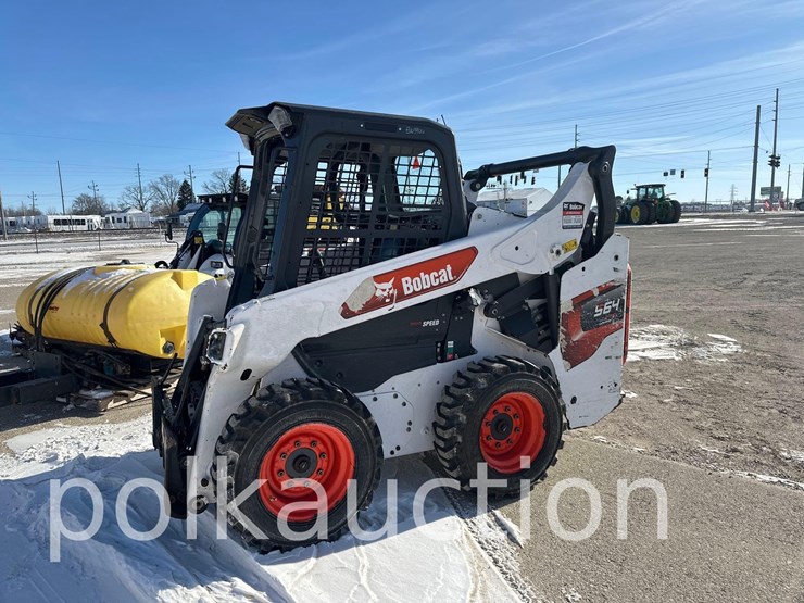 2021-bobcat-s64-image-1