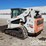2017-bobcat-t770-image-4