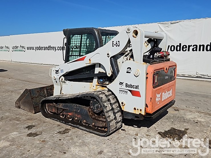 2017-bobcat-t770-image-4