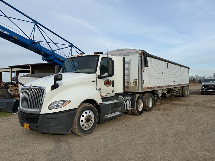 #1-•-preview-image-5