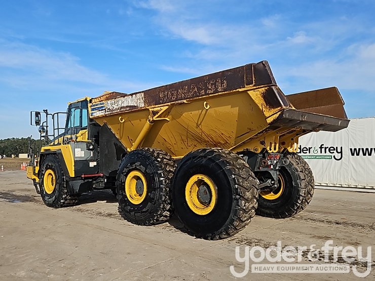 2015-komatsu-hm400-image-4