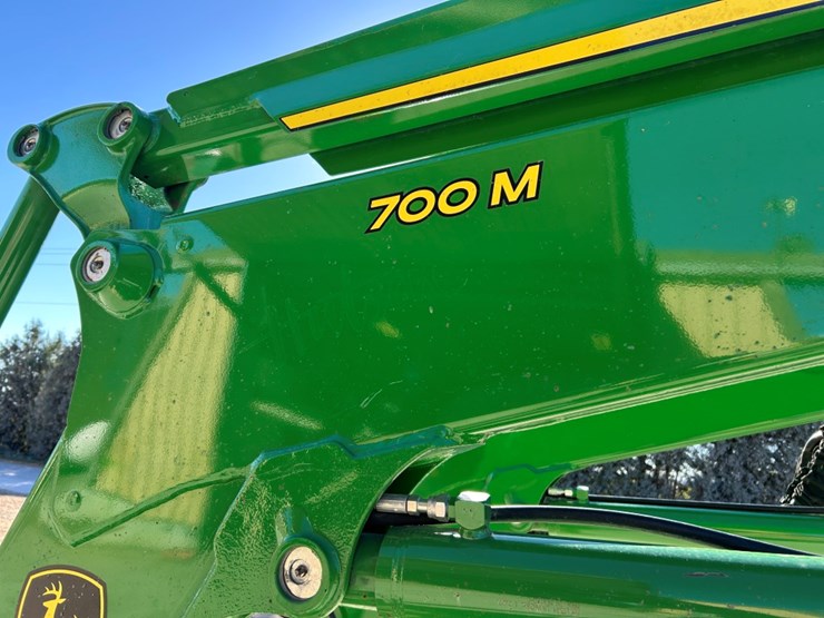 john-deere-700m-image-22