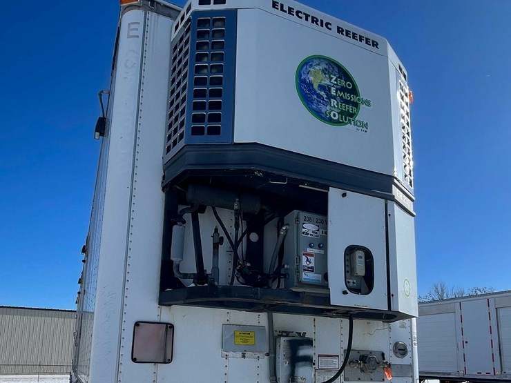 2005-great-dane-trailer-image-2