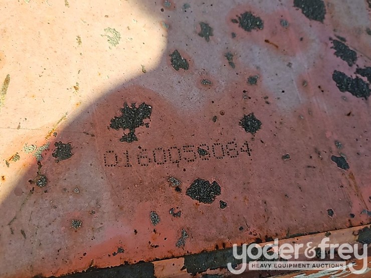 2014-sky-trak-10054-image-32