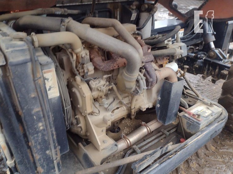 2005-jlg-g9-43a-image-26