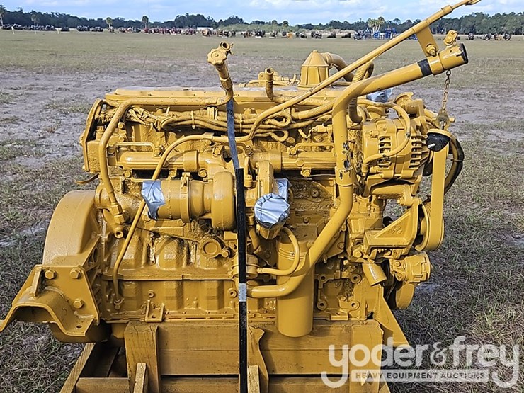 caterpillar-3126-image-8