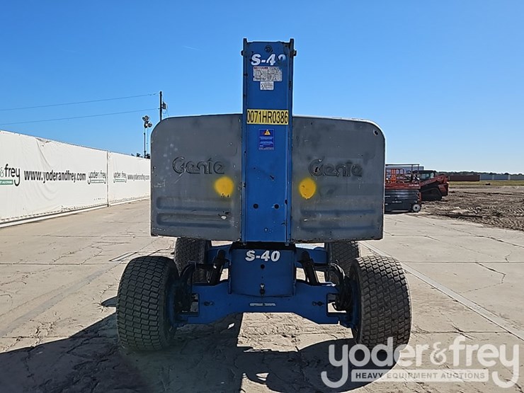 2015-genie-s40-image-15