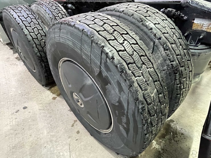 #6226-•-2021-freightliner-cascadia-semi-truck-(title-in-delay)-image-56