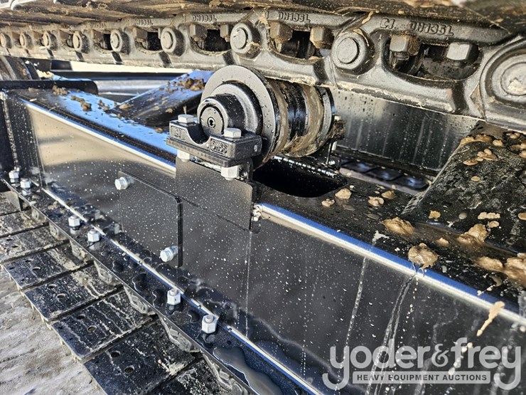 unused-2025-newrick-n60-image-24