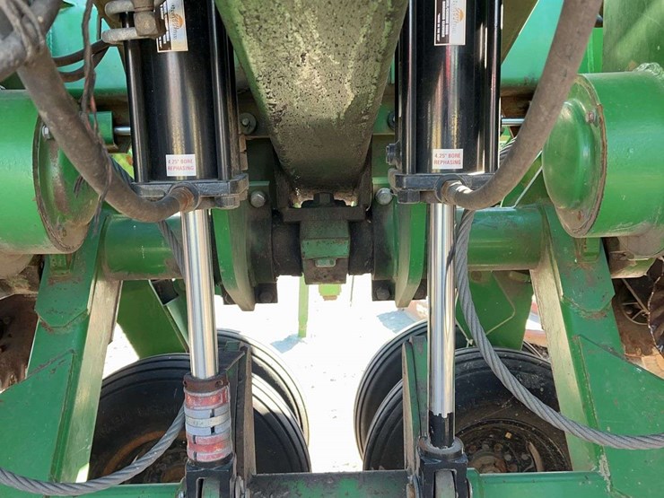 great-plains-2410nt-image-13