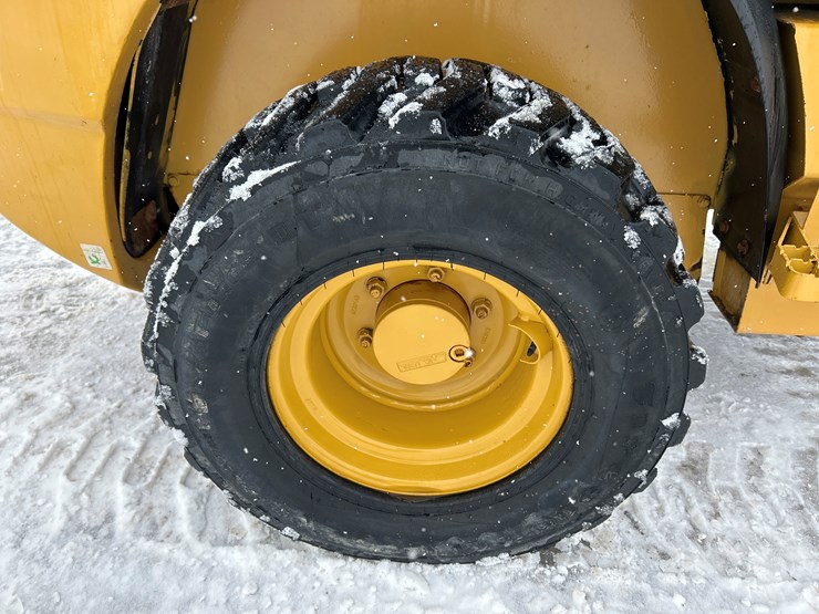 caterpillar-903d-image-78