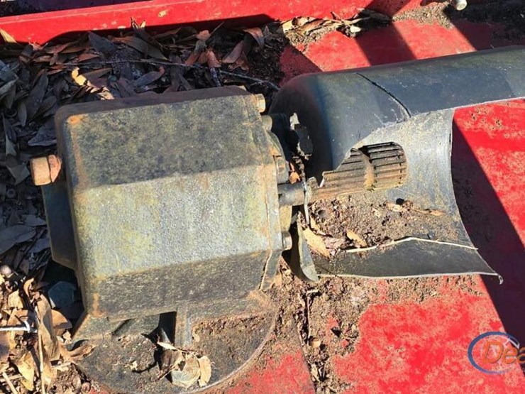 howse-6'-rotary-mower-image-3