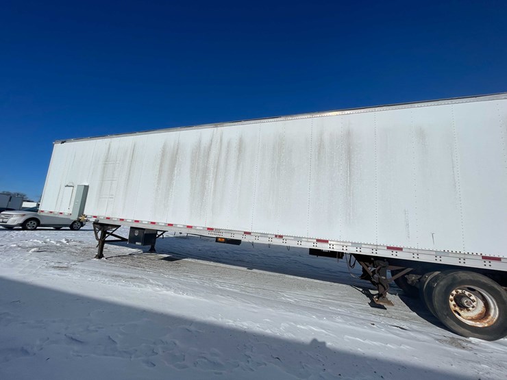 2005-great-dane-trailer-image-12