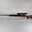 #64-•-#1372-•-weatherby-mark-v-deluxe-varmintmaster-bolt-action-rifle-224-magnum,-image-2