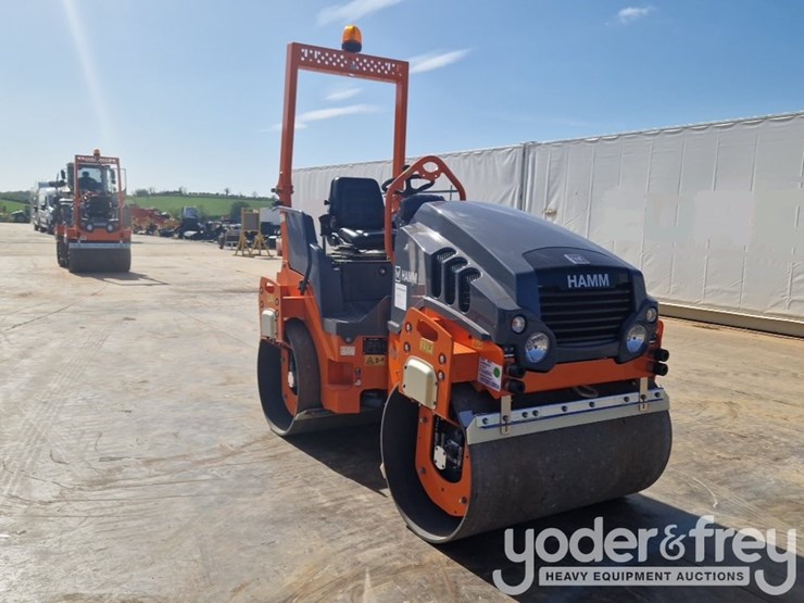 2025-hamm-hd12-image-7