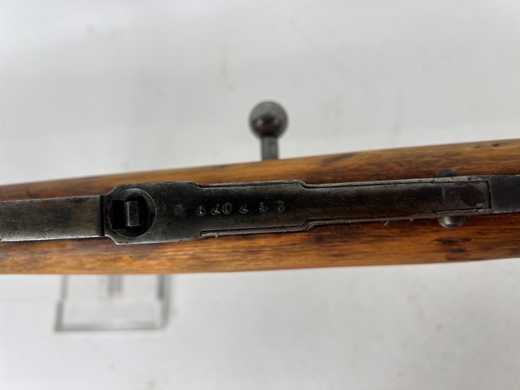 #67-•-#1444-•-remington-armory-m91-mosin-nagant-bolt-action-rifle-7.62-x-54r-image-5