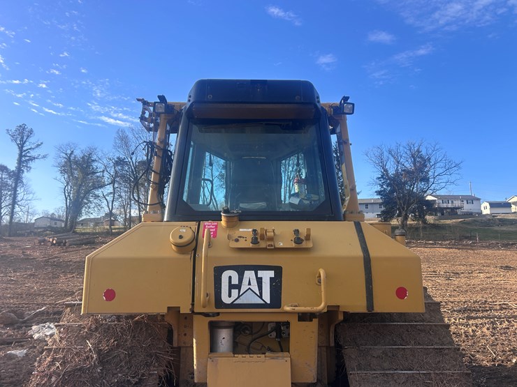 caterpillar-d6n-lgp-image-27