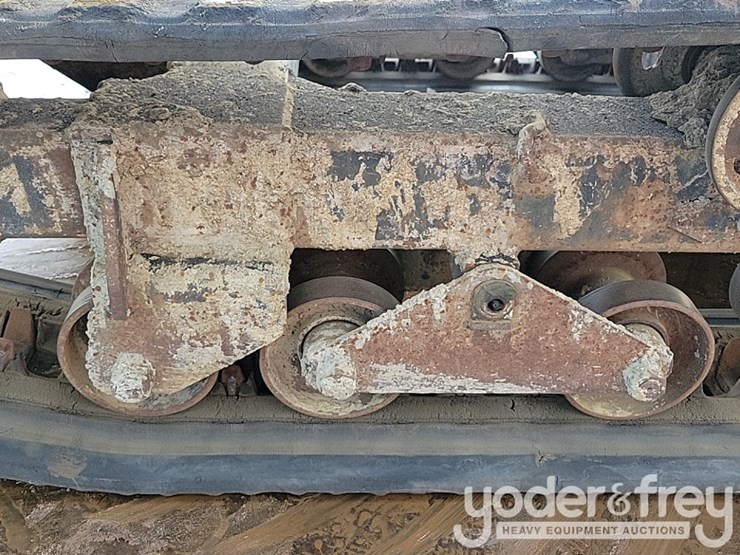 2013-yanmar-c30r-2b-image-20