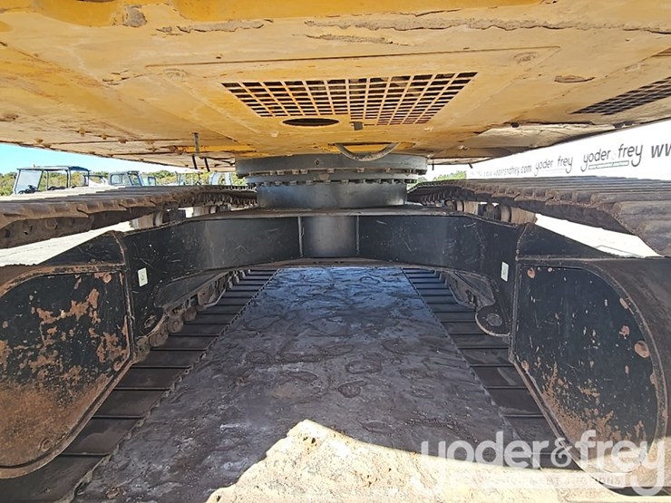 2019-caterpillar-316fl-image-16