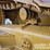 caterpillar-d6-lgp-image-11