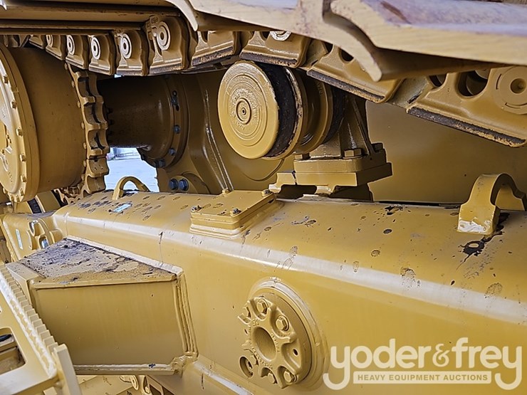 caterpillar-d6-lgp-image-11