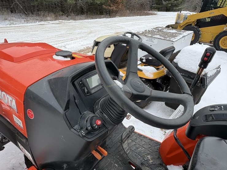 kubota-b3350-image-8
