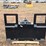 stump-bucket-for-skid-steer-image-3