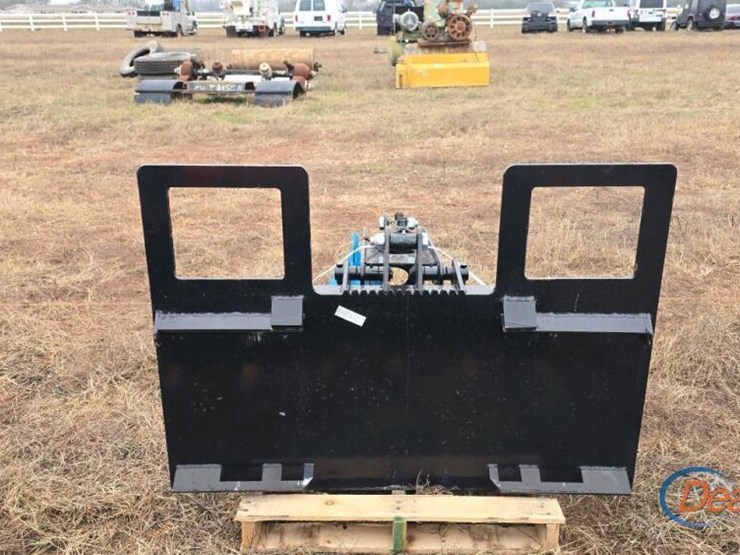 stump-bucket-for-skid-steer-image-3