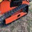 #1013-•-unused,-future,-skid-steer-loader,-ft36c-image-12