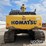 2019-komatsu-pc390-lci-11-image-27