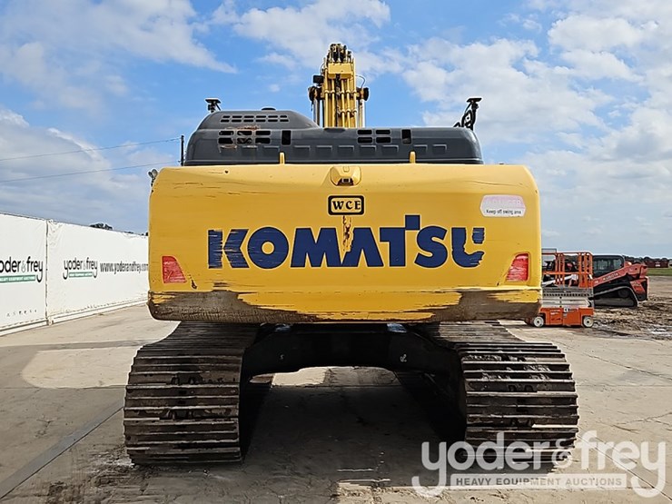2019-komatsu-pc390-lci-11-image-27