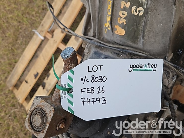 eaton-fuller-transmission-image-5