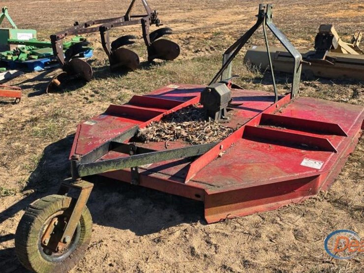 howse-6'-rotary-mower-image-4