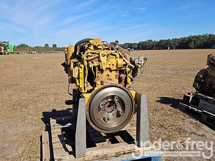 caterpillar-c7-image-6