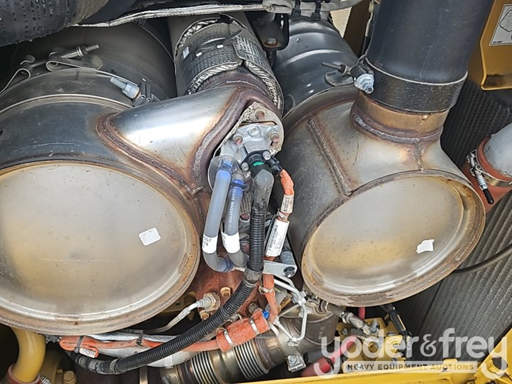 caterpillar-d6-lgp-image-28