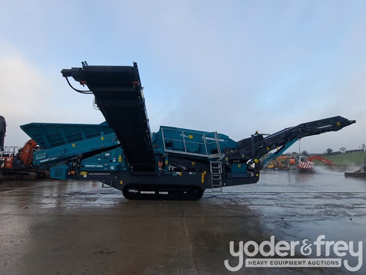 2022-powerscreen-warrior-1400x-image-14