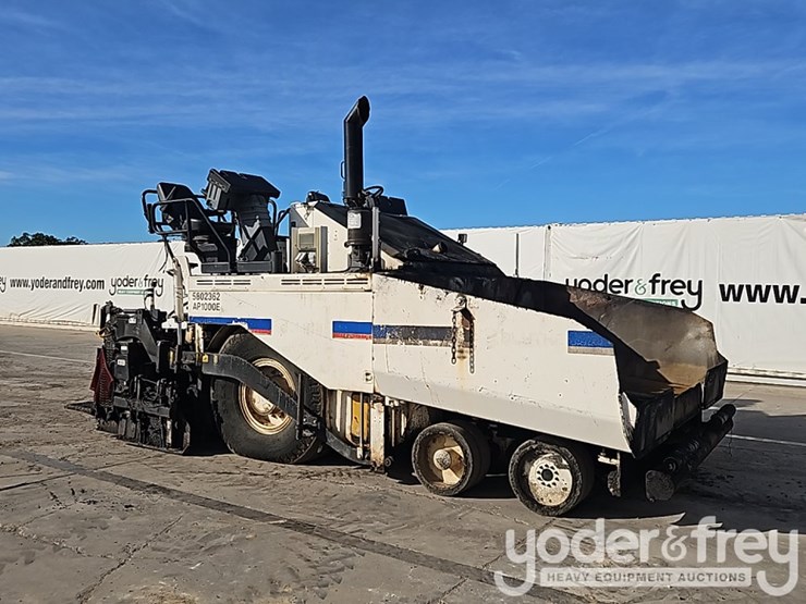 2014-caterpillar-ap-1000e-image-7