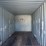 #5008-•-approx-20’-shipping-container-image-9
